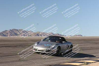 media/Oct-19-2025-PCA San Diego (Sun) [[b7baa86645]]/1-Green Group/Session 2 (Bowl)/